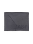 Navy Blue color option, Currently selected
