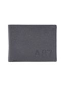 Navy Blue color option, Currently selected