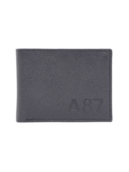 Aeropostale - Ewarton Navy Blue Wallets