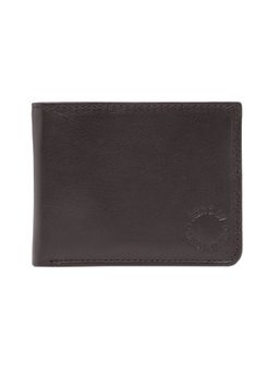 Aeropostale - Mesa Brown Wallets