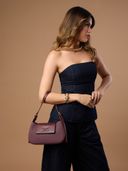Wine color option, Currently selected