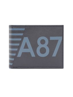 Aeropostale - Ozark Navy Blue Wallets