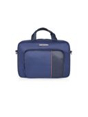 Navy Blue color option