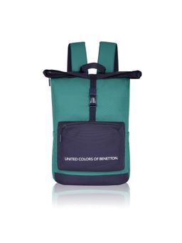 United Colors of Benetton - Unisex Grand Slam Backpack