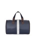Navy Blue color option, Currently selected