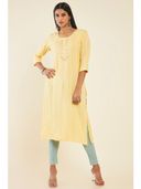 Mustard color option, Sold out, Currently selected