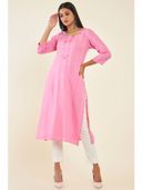 Coral color option, Sold out