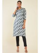 Grey color option, Sold out, Currently selected