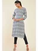 Navy Blue color option, Sold out