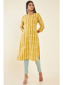 Mustard color option, Sold out