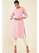 Coral color option, Sold out, Currently selected