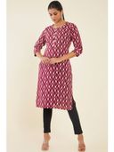 Maroon color option, Sold out, Currently selected