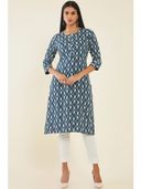 Blue color option, Sold out