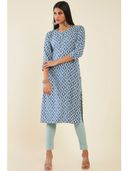Blue color option, Sold out