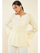 Yellow color option, Sold out