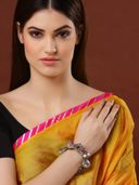 Multi-Color color option, Sold out, Currently selected