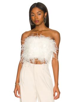 LAMARQUE - Zaina Top