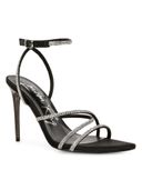 Black color option, Sold out, Currently selected