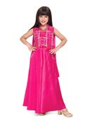 Pink color option, Sold out