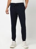 Navy Blue color option