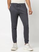 Grey color option, Currently selected