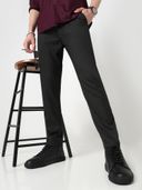 Charcoal color option