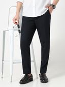 Navy Blue color option, Currently selected