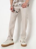 Beige color option, Sold out