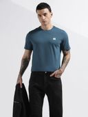 Teal color option