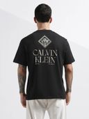Black color option