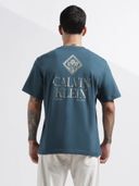 Teal color option