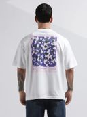 White color option