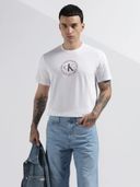 White color option