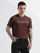 Brown color option