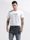 White color option