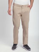 Beige color option, Currently selected