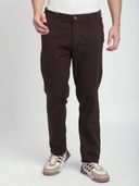 Brown color option
