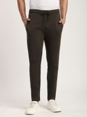 Olive color option, Currently selected