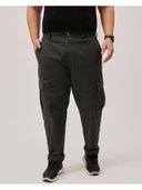 Olive color option, Sold out, Currently selected