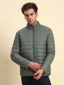 Olive color option, Currently selected