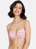 Pink color option, Sold out, Currently selected
