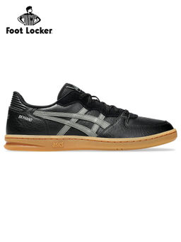 ASICS - Unisex Skyhand Og Black/Truffle Grey Sneakers
