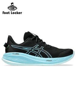 ASICS - Men Gel-Cumulus 26 Bright Running Shoes