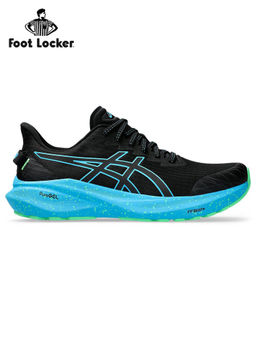 ASICS - Men Gt-2000 13 Digital Running Shoes