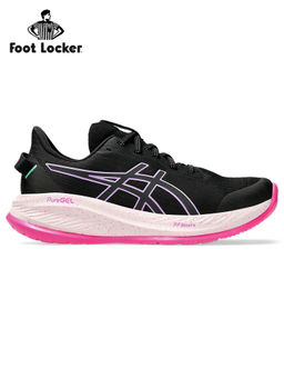 ASICS - Women Gel-Cumulus 26 Glow Running Shoes