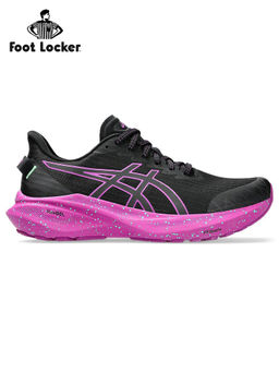 ASICS - Women Gt-2000 13 Bold Running Shoes