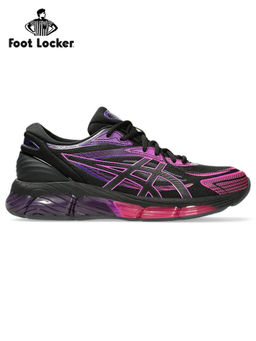 ASICS - Women Gel-Quantum 360 Viii -Glo Sneakers