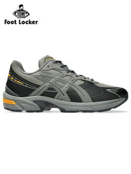 ASICS - Gel-1130 Ns Truffle -Graphite Sneakers