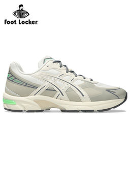 ASICS - Gel-1130 Ns -Carbon Sneakers
