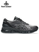 Black 0
